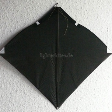 Segel: -
Segelmaterial: Orcon
Bogenstab: Carbon 1,3 mm
Mittelstab: Bambus geschnitzt
Gesamtgewicht: 7,1 g Segel: -
Segelmaterial: Orcon
Bogenstab: Carbon 1,3 mm
Mittelstab: Bambus geschnitzt
Gesamtgewicht: 7,1 g
